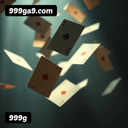 Requisitos do APK da 999g para Android