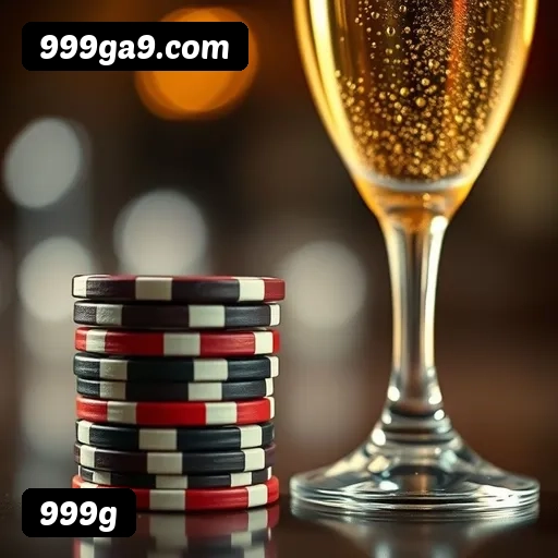 Comparação APP mobile vs versão web da 999g