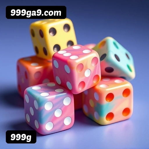 Catálogo 999g 3.100+ jogos - Pragmatic Play, Evolution, NetEnt