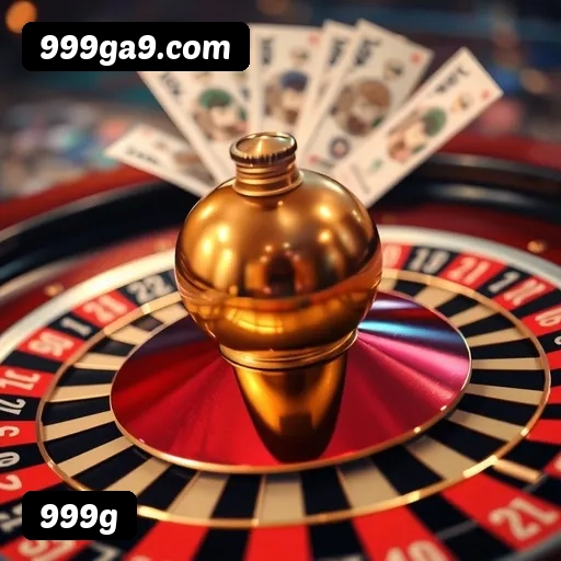 Grandes vencedores 999g de São Paulo, Rio de Janeiro, Belo Horizonte - Saques PIX confirmados