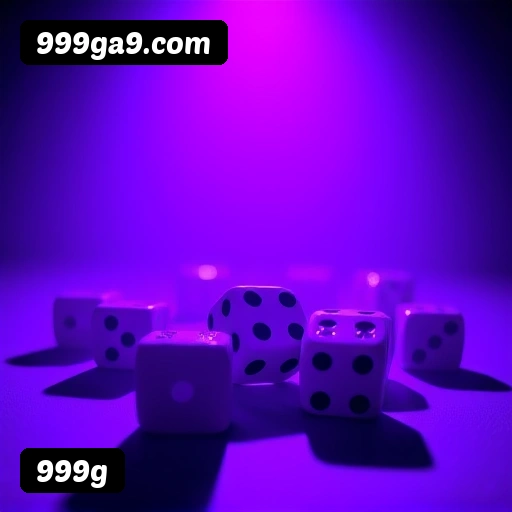 Loterias online disponíveis na 999g