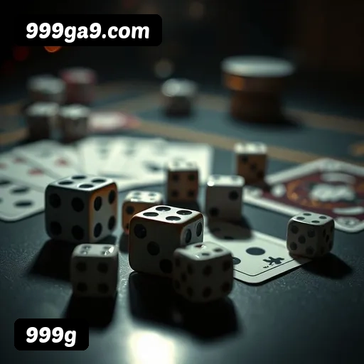 999g APP mobile iOS Android - 187 mil downloads São Paulo Rio BH