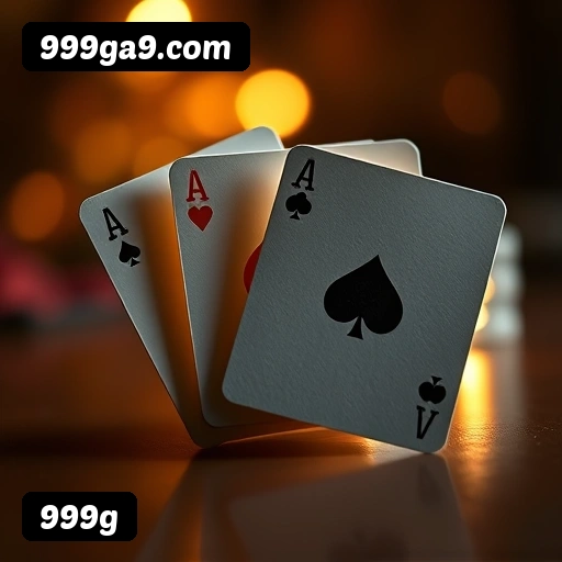 999g PIX instantâneo Brasil - Depósito e saque em minutos 24/7