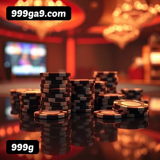 Jogo responsável 999g - Ferramentas de controle, limites, auto-exclusão, suporte CVV 188