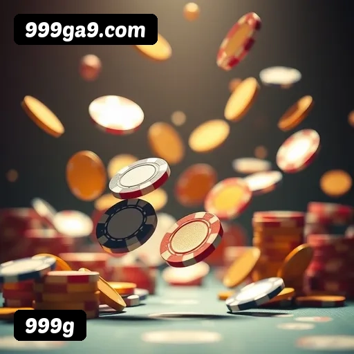 Tabela RTP verificado dos top 15 jogos mais populares 999g - Gates of Olympus, Fortune Tiger, Aviator