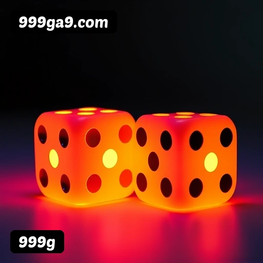 Principais provedores de slots da 999g - NetEnt, Pragmatic Play, Play'n GO