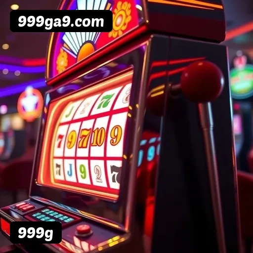 Estatísticas 999g 2025–2026 - 120 mil jogadores ativos, R$72.5M pagos, RTP 96.52%