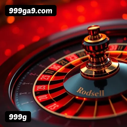 999g suporte 24/7 português Brasil - 47 atendentes brasileiros chat ao vivo